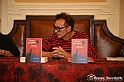 VBS_1773 - Presentazione libro 'Scritti per gioco' a cura di Eugenio Carena